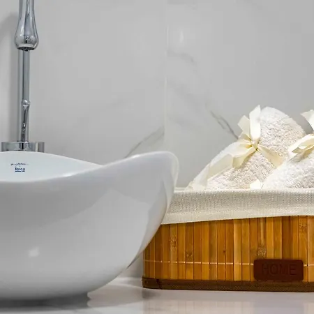 електра апарт Electra Elektra Bourgas 3* بورغاس